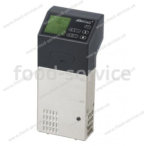 Апарат Sous Vide STEBA SV 100 PROFESSIONAL